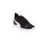 Puma sneakers noir 2