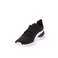 Puma sneakers noir 3