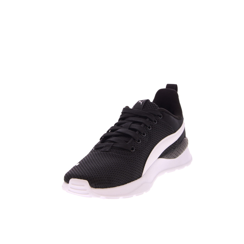 Puma sneakers noir 3
