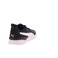Puma sneakers noir 4