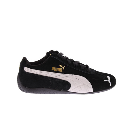 Puma sneakers noir