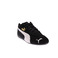 Puma sneakers noir 2