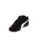 Puma sneakers noir 3