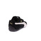 Puma sneakers noir 4