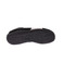Puma sneakers noir 5