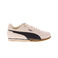 Puma sneakers ecru 1