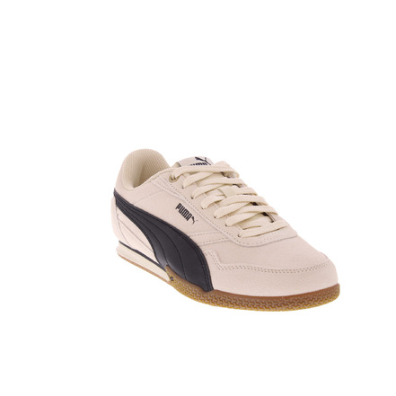 Puma sneakers ecru
