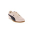 Puma sneakers ecru 2