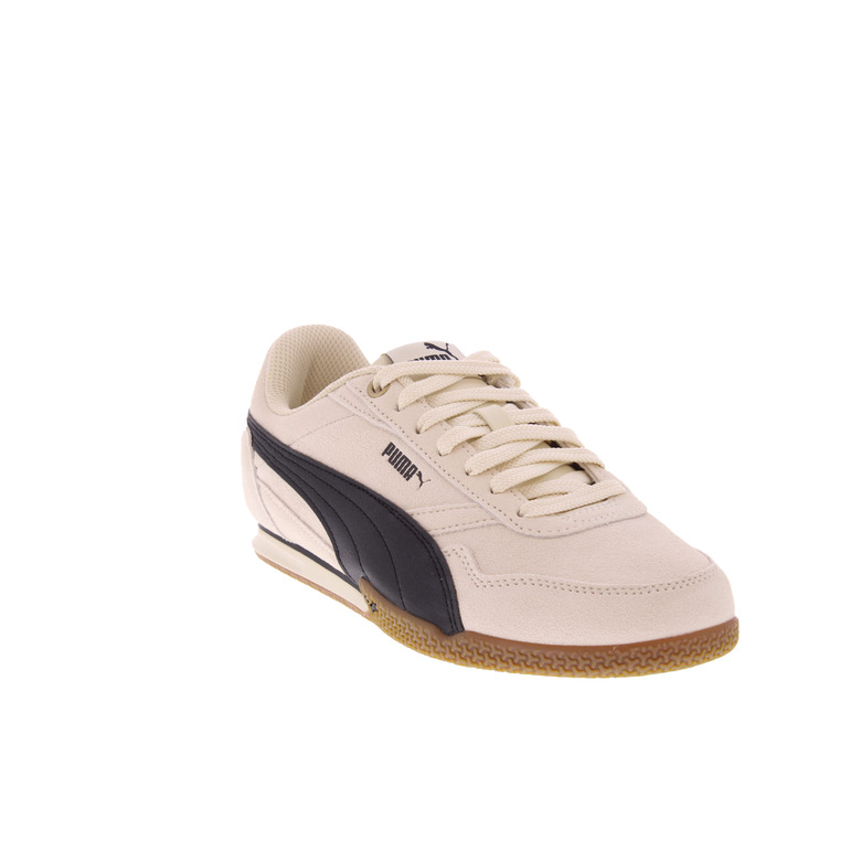 Puma sneakers ecru 2