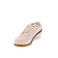 Puma sneakers ecru 3