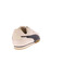Puma sneakers ecru 4