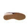 Puma sneakers ecru 5