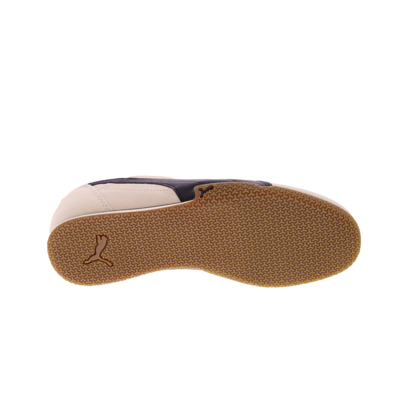 Puma sneakers ecru 5