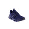 On Running sneakers bleu 2