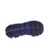 On Running sneakers bleu 5