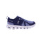 On Running sneakers blue 1