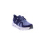 On Running sneakers blue 2