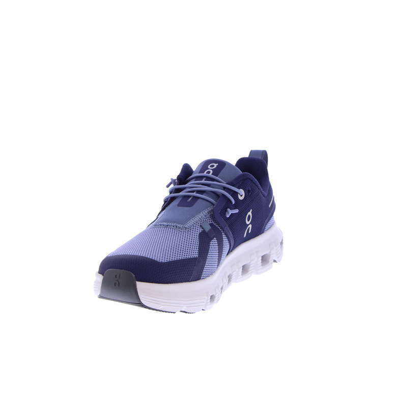 On Running sneakers blue 3