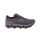 On Running sneakers gris 1
