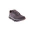 On Running sneakers gris 2
