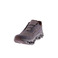 On Running sneakers gris 3