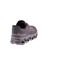 On Running sneakers gris 4