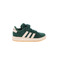 Adidas sneakers grÜn 1