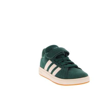 Adidas sneakers grÜn