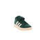 Adidas sneakers grÜn 2