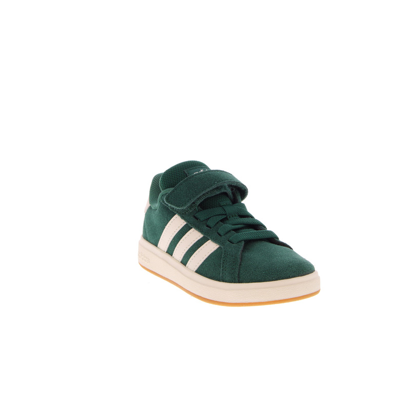 Adidas sneakers grÜn 2