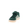 Adidas sneakers grÜn 3