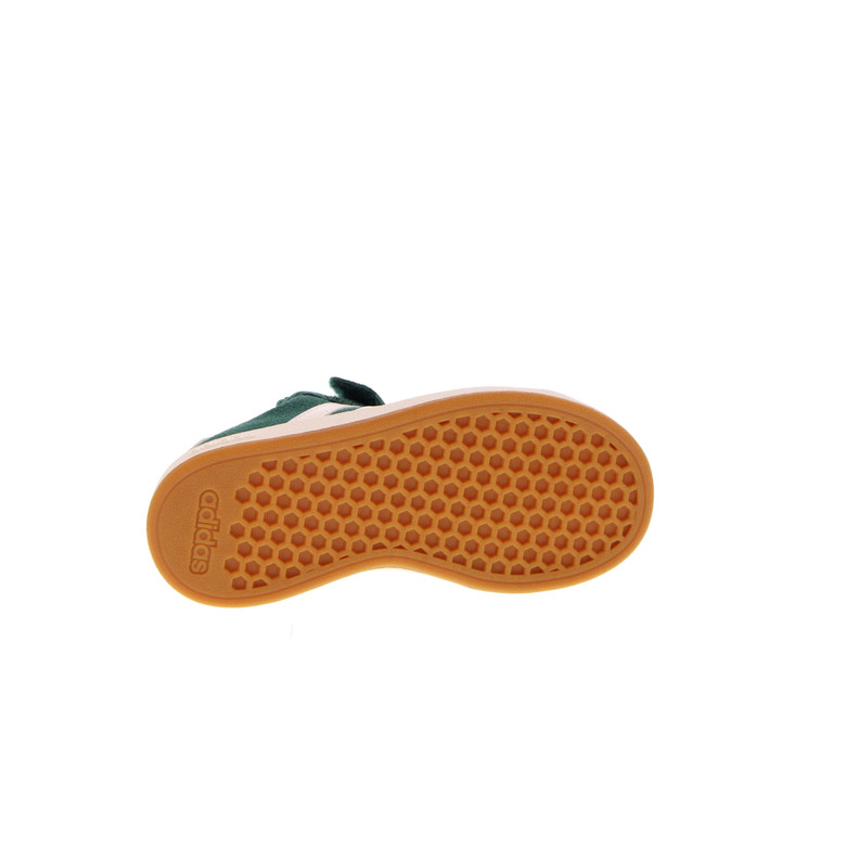 Adidas sneakers grÜn 5