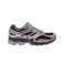 Saucony sneakers zwart 1