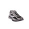 Saucony sneakers zwart 2