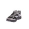 Saucony sneakers zwart 3