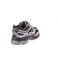 Saucony sneakers zwart 4