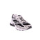 Saucony sneakers zwart 2