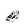 Saucony sneakers zwart 3