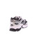 Saucony sneakers zwart 4