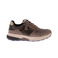 Rollingsoft sneakers bronze 1