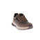 Rollingsoft sneakers bronze 2