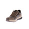 Rollingsoft sneakers bronze 3