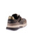Rollingsoft sneakers bronze 4