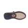 Rollingsoft sneakers bronze 5