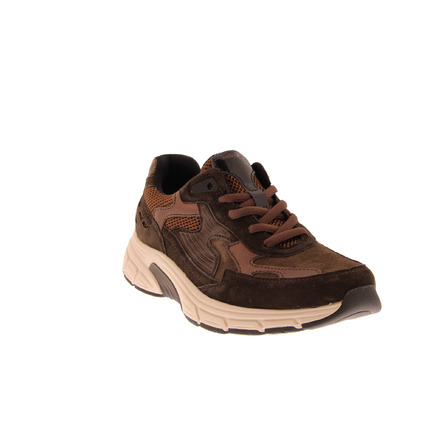 Rollingsoft sneakers brown