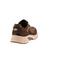 Rollingsoft sneakers brown 4