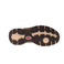 Rollingsoft sneakers brown 5