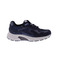 Rollingsoft sneakers blue 1