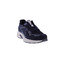Rollingsoft sneakers blue 2