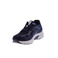 Rollingsoft sneakers blue 3